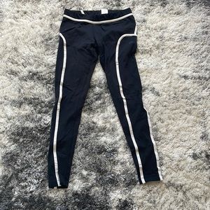 Zumba bottoms